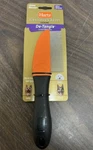 Hartz Groomer's Best Comb De-tangle For Hard To Reach Areas. Fixed Price $9.99.