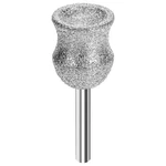 Asozeer For Dremel Dog Nail Grinder - Diamond Bits Attachment .... Fixed Price $19.24.