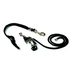 Groomers Helper Starter Set Black. Fixed Price $200.80.