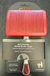 Chi Self Cleaning Slicker Brush Large New. Fixed Price $11.95.