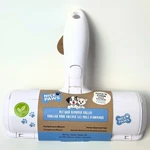 Pet Hair Roller Nice Paws Portable, Efficient Reusable Eco Friendly. Fixed Price $16.00.