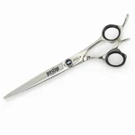 Sensei Mg Ps 7-inch Straight Dog Grooming Shears By Pet Edge. Fixed Price $198.99.