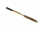 Dr. Slick Dubbing Comb & Brush. Fixed Price $14.50.