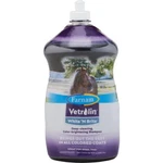 Farnam White N' Brite Shampoo 32 Oz. Fixed Price $29.99.