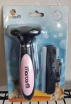 Dog & Cat Brushes For Shedding Professional Deshedding Tool Marcosm Dogs. Fixed Price $6.00.