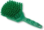 Sparta 40541ec09 Plastic Scrub Brush, Utility Kitchen Brush With Hangi.... Fixed Price $20.26.