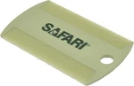 Pet Safari Double-sided Grooming Comb - One Size Short Hair Dog Kit For. Fixed Price $5.20.