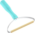 Deep Cleaner Pro Pet Hair Remover By Lintplus Carpet Rake Scraper Multi. Fixed Price $19.99.