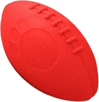 Jolly Pets Football Dog Toy, 8 Inches, Orange 8-inch,. Fixed Price $22.60.