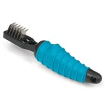 Master Grooming Tools Mat Hair Coat Breaker 6- Blade. Fixed Price $18.97.