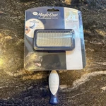 Four Paws Magic Coat Professional Series Slicker Brush For Dogs. Fixed Price $9.99.