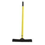 Furemover Broom Pet Hair Remover. Fixed Price $15.58.