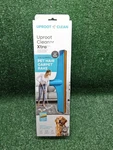 Uproot Clean Xtra Dog And Cat Hair Up Grooming Tools 55" Pole New. Fixed Price $20.00.