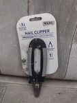 Wahl Professional Nail Clipper Dog Premium Pet Grooming Tools Brand New. Fixed Price $7.49.
