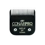 Conair Pro Pet Dog Cat Clippers For Grooming Replacement Blade. Fixed Price $15.00.