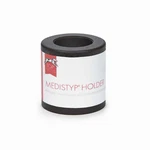 Pet Edge Medistyp Holder - Black Dog Grooming Tool Accessory. Fixed Price $9.99.