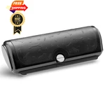 Petpog Dog Deshedding Brush & Shedding Blade, Undercoat Grooming Tool Black. Fixed Price $23.98.