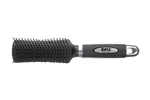 Bass Pet Groomer Bathing Brush Asst. Fixed Price $17.90.