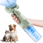 Dog Vacuum For Shedding Grooming, Pet Grooming Dogs Cat, Pe.... Fixed Price $128.79.
