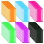 120 Pet Flea Combs: Fine Tooth For Cats & Dogs - Dandruff Hair Removal Tools. Fixed Price $28.91.