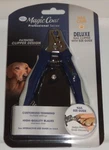 Four Paws Magic Coat Professional Deluxe Nail Clipper For Dogs. Fixed Price $9.89.
