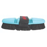 Professional's Choice Tail Tamer Soft Touch Flex Horse Hair Brush - Flexible. Fixed Price $43.19.