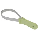 Coastal Pet Safari Dual-sided Dog Shedding Blade - Stainless Steel Grooming B.... Fixed Price $28.84.