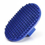 Rubber Grooming Brush For Dogs & Cats - Gentle Deshedding Bath Shor.... Fixed Price $25.31.