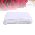 100 Pcs Anti Static Dust Free Absorbent Wiping Cloth Cleaning 15 X Cm. Fixed Price $29.47.
