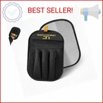Urban Core. 2 Pcs Electrostatic Pet Hair Removal Glove For Laundry Best Dog. Fixed Price $22.31.