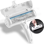 Ace2ace Pet Hair Removal Tool, Reusable Lint Roller For Hair, Self White. Fixed Price $30.69.