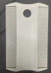 Top Paw Flea Comb - Brand New Free Shipping. Fixed Price $6.99.