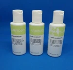 Arrojo Gentle Conditioner 1.7 Fl. Oz (lot Of 3). Fixed Price $14.99.