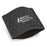 Master Grooming Tools Clipper Grips. Fixed Price $20.44.