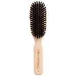 Chris Christensen Boar Dog Brush, Groom Like A Professional, Natural Bri.... Fixed Price $71.49.