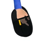 Orebog Pet Hair Removal Glove 1pc. Fixed Price $8.96.