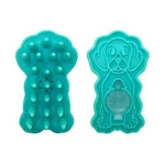Kong(r) Zoomgroom(r) Bubbles Large. Fixed Price $20.00.