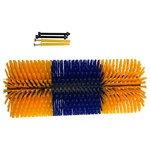 Cattle Body Cleaning Massage Brush Animal Husbandry Accessorie. Fixed Price $52.00.
