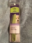 Safari Dog Flea Comb W6161 076484513077 Coastal Pet *brand New In Snap Case. Fixed Price $4.50.