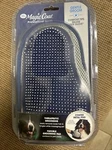 Four Paws Magic Coat Professional Series Comfort Tips D. Fixed Price $16.44.