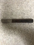 Mars 99 M 328 Comb. Fixed Price $14.00.