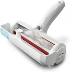 Pet Hair Remover - Lint Roller For Cat And Dog Couch. Fixed Price $30.99.