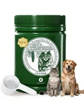 By Seedshub Pet Hair & Stain Remover For Laundry, Upgraded Higher Dissol.... Fixed Price $40.73.