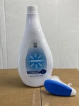 Pooph Pet Odor & Stain Eliminator Spray 32oz 1 Case. Fixed Price $150.00.