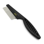 Grooming Tool Fine-toothed Comb For Removing Fleas Ticks From Dogs Cats. Fixed Price $18.09.