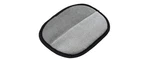 Orebog Pet Hair Removal Glove 1pc. Fixed Price $8.96.