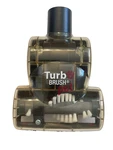 Bissell Pet Turbo Brush Hair Remover From Model 3920 Mini Turbine. Fixed Price $14.95.