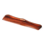 Tortoise Shell Pocket Style Comb 1 Count. Fixed Price $9.93.