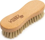 Nylon Fiber Economy Utility Cleaning Hand Brush Heavy Duty Hand-held Scrub Bru. Fixed Price $12.34.