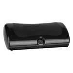 Groompro Deshedding Brush, Groom Pro Dog Rhykin Brush For Pets. Fixed Price $18.99.